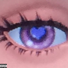 WAT I DUN (PROD. SQUIRLBEATS)