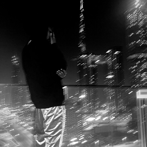 No Way (Prod. Kare & 2aab)
