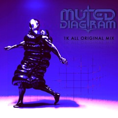 1K All Original Mix