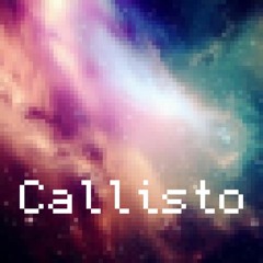 Callisto