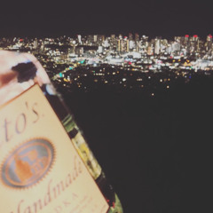 Amere RMX (prod.Kohenny)