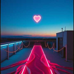 Endless Desire (TechHous 120 BPM Romania 1.0)