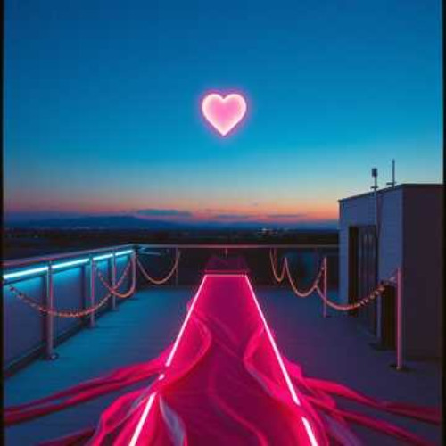 Endless Desire (TechHous 120 BPM Vietnamese 1.0)