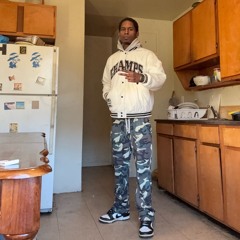 Lindo4modern - Steady Chatting