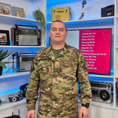 Небезпека нерозірваних БпЛА: пояснення вибухотехніка