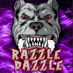 Mini 206 BPM Experiment (Razzle Dazzle Rec.).WAV