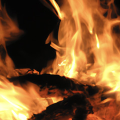 BREAKING SHIT ( ft Agoff )