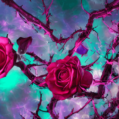 Good Things (prod. Pacific)