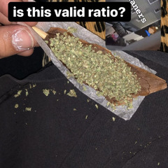 ImfckdUP