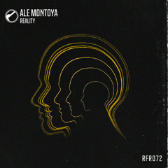 Ale Montoya - Perspectives (Original Mix)