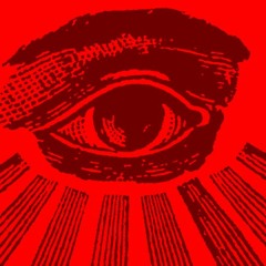 Lil Ugly Mane - Uneven Compromise Part 1 (Corrupted by the Darkness) Instrumental