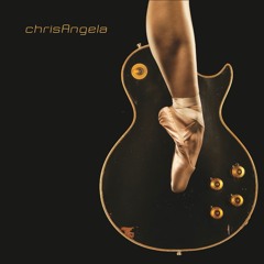 ChrisAngela Track Collection