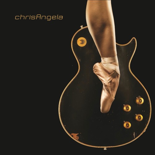 ChrisAngela Track Collection