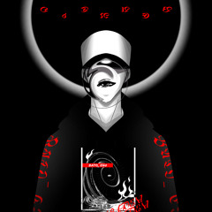BATO_ ENd 666