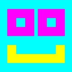 Rooftops & Triple Drops