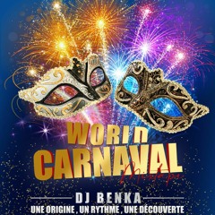 WORLD CARNIVAL
