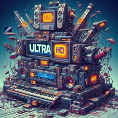 Strumpan på en Båt