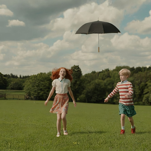 we should do the same