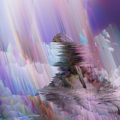 Unease
