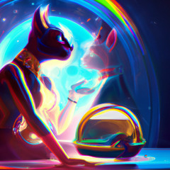 Swanook mixtape (freezone tribute)