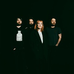 Lankum: Samhain Special 301025