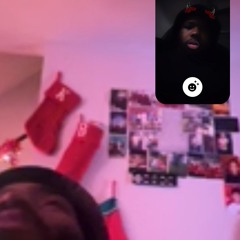 kpdarapper - Dem Dudes