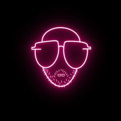 Chronicles of Bensun Burner - Ordinary DJ's