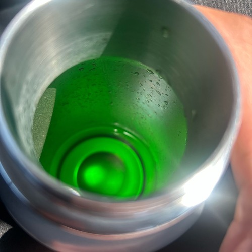 Spin5um x m.i.a freestyle x babystaydown rmx