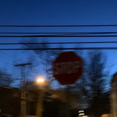 pd-s155: ASSONANCE & ACTIVE PRESENCE - Without You