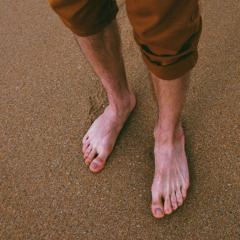 Freestyle (Trace de pas)