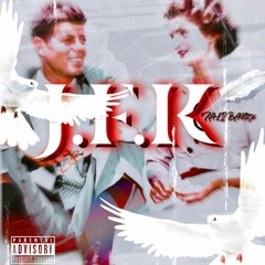 taliban2x- JFK