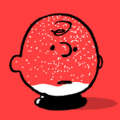 Merry Christmas ya filthy animal v6