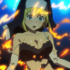 aqua!