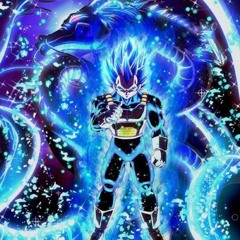 Dizzy Dave - High Anxiety