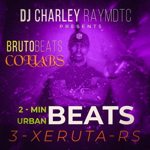 2-Min Urbankiz-Beats Serie  - Xeruta