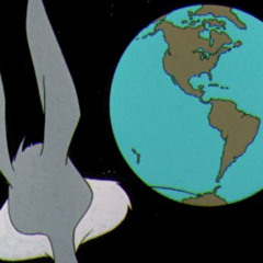 EARTH TO MARS (THANKS FOR 200!!)