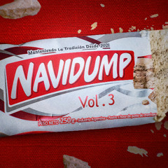 DEVUELVAN LAS MALVINAS (FREE DOWNLOAD)