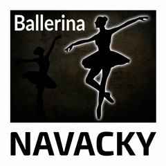 Ballerina