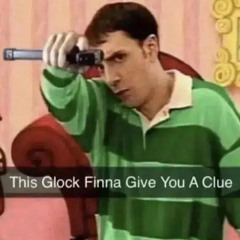 ihatejdot-lies feat k1k0