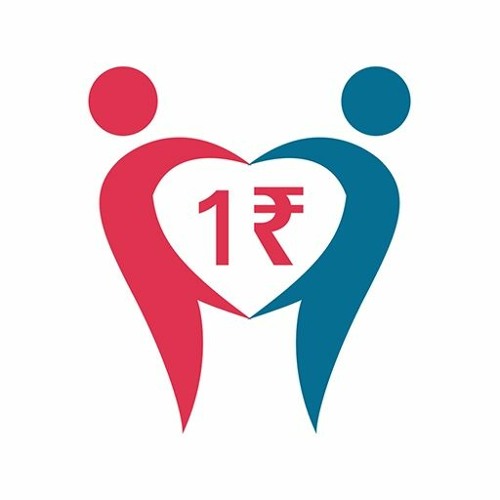 Stream The Secret of 1 Rupee APK Download and Play Today by Frances Stream The Secret of 1 Rupee APK Download and Play Today by Frances