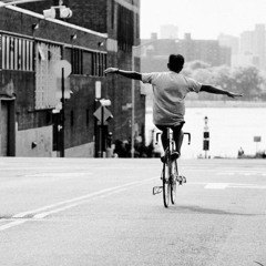(FREE) "Triphop" beat - Soft Mood -