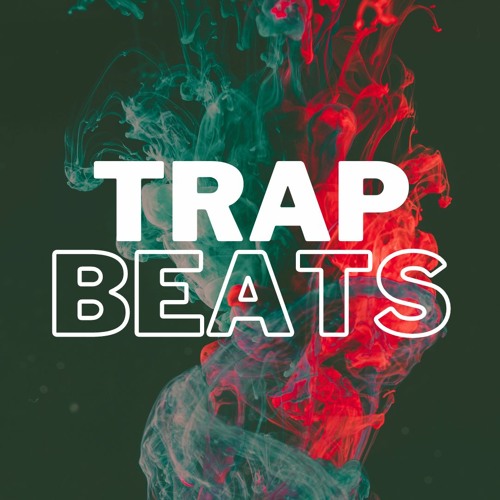 Stream Skiggy Beats | Listen to Free Trap Beats | Type Beats 2023 | Hip Hop  Instrumentals playlist online for free on SoundCloud