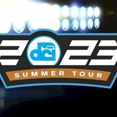 DCI 2023