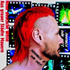 neonmix 8  - ndw edit