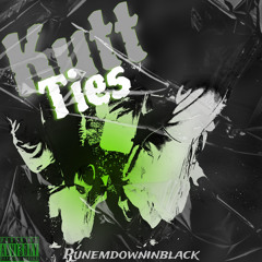 Kutt ties (official audio)