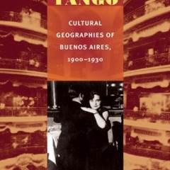 [Book] R.E.A.D Online Ecos De Un Teatro Vacio: Vinetas De Una Era En Guatemala: De Justo Rufino