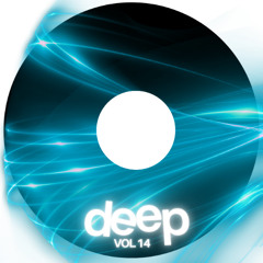 DEEP 14