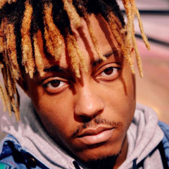 HEARTEATER by juice wrld AI