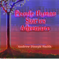 Please Don’t Forget About The Other One