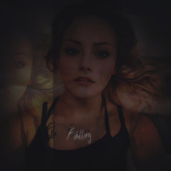 Falling (Raspo Remix)